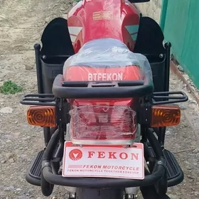 Fekon FK150-8G 2026