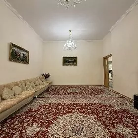 Moskowsky Elitka 5komnat