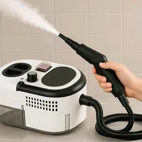 Parooçistitel 7-nasatkaly