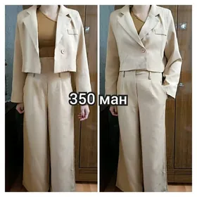 костюмы ,пиджаки