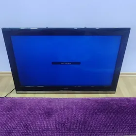 Telewizer vestel 32lik