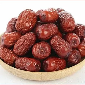 КЭН ДЕРТЛЕРЕ ДЕРМАН ТЭСИН МИВЕЛЕР ГЕТИРЙЭН УНАБИ