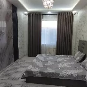 Erewanskiy 2kom Amatly