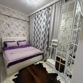 Arenda Таслама Arenda сдаю