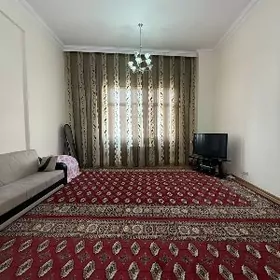 Moskowsky Elitka 4komnat