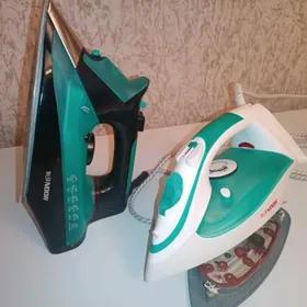 Отдам на запчасти