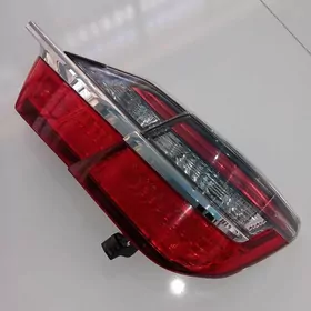 yewropeyka stopnik morda