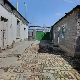 Hitrowka Plan Jaý 4Soatak 6Kom