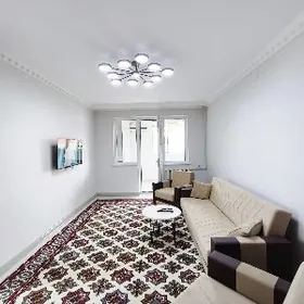 ️4MKR 4МКР 2-KOM PAKET JAÝ️