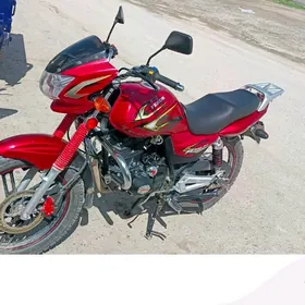 Fekon FK200-14G 2026