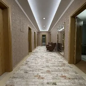 14nji Tapgyr Elitka 4komnat