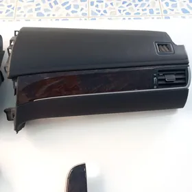 yewropeyka tarpeda morda