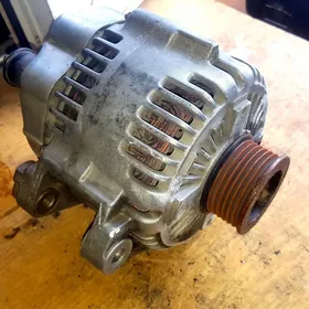 Generator kia hundai