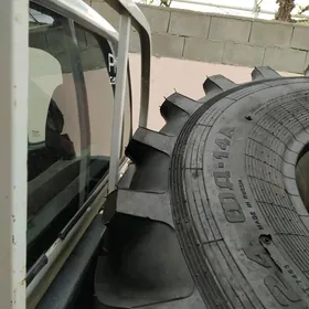 Traktor teker razmer / 21.3-24