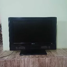 Телевизор Beko