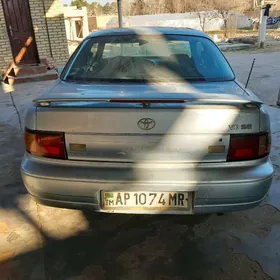 Toyota Camry 1994