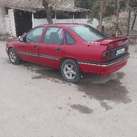 Opel Vectra 1991