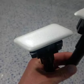 yewropeyka fara suw sepyan