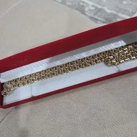 Türkün kardinal Gyzyly