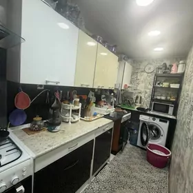 куханый гарнитур