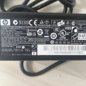 HP zaryatnik orginal