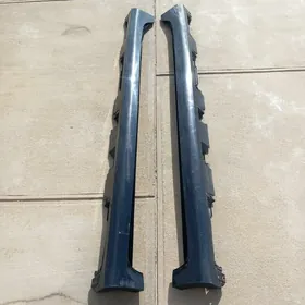 yewropeyka parok 2017