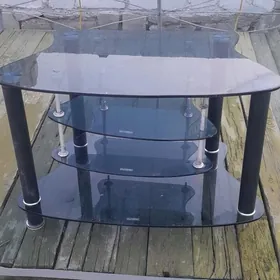 подставка podstawka