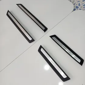 yewropeyka parok nikel