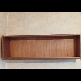 Шкафчик для обуви, Полка, Стол