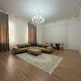 14 Tapgyr Elitka gyssagly satl