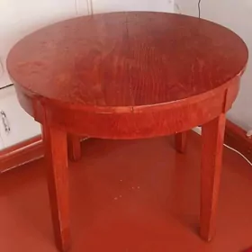 Стол, Полка