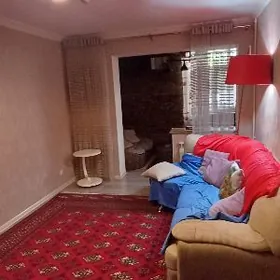 Eyesi ozum 11mkr 2kom