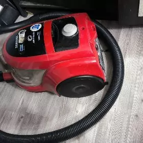пылесос