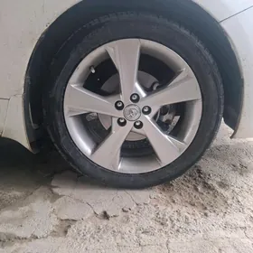 karola exclusiv diska teker