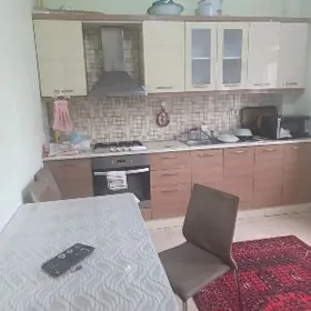 Аренда Элитка Arenda Сдаю