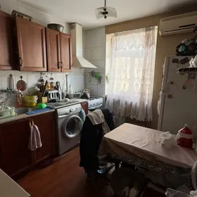 4 МКР ДУПЛЕКС СУПЕР ЦЕНА 