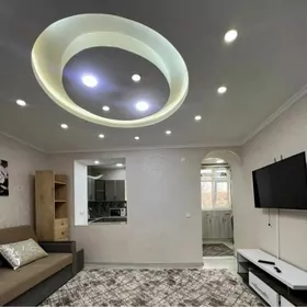 10mkrayon 3kom 2etaş