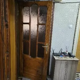 Двери двери