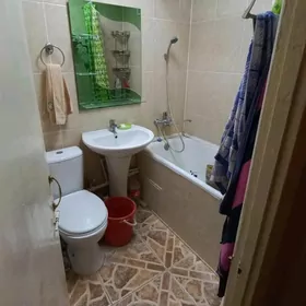 11mkr Arenda 2et 2kom