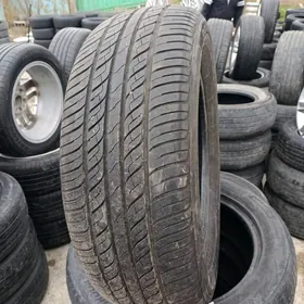 покрышки 235.60.17.