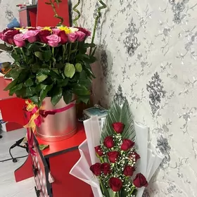 детский гарнитур