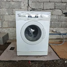 Beko kir 5 kl