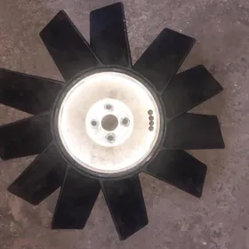 plita motor wintelyator