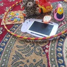 oyunjak yagdayy gowy