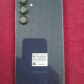 samsung a55 5g 8+8 .256