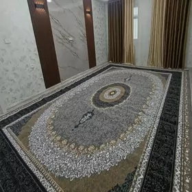 YEREWANSKI 2 KOM 3 ETAJ