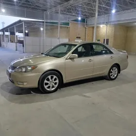 Toyota Camry 2003