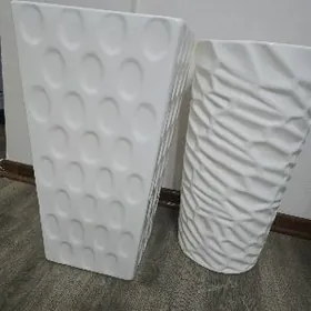 Кашпо большие горшки