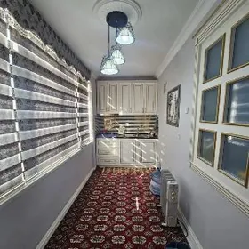 Аренда 11мкр Arenda 11mkr Сдаю