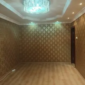 11 MKR 50 MEKDEP YANİ